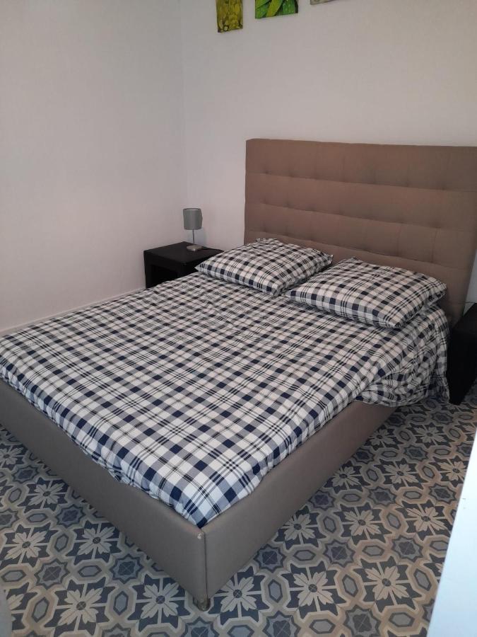 Appartement Cosy Et Lumineux Tours Exteriér fotografie