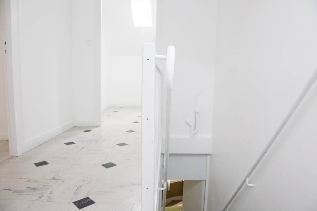 Appartement Cosy Et Lumineux Tours Exteriér fotografie